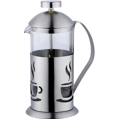 Frenchpress RENBERG RB-3105 - 800 ml
