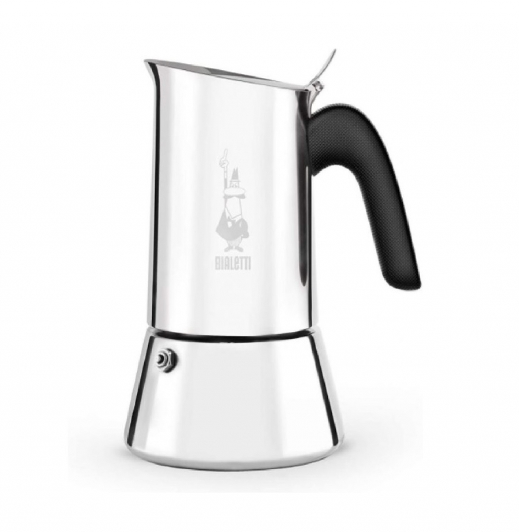 Coffee Maker BIALETTI VENUS - 2 cups 