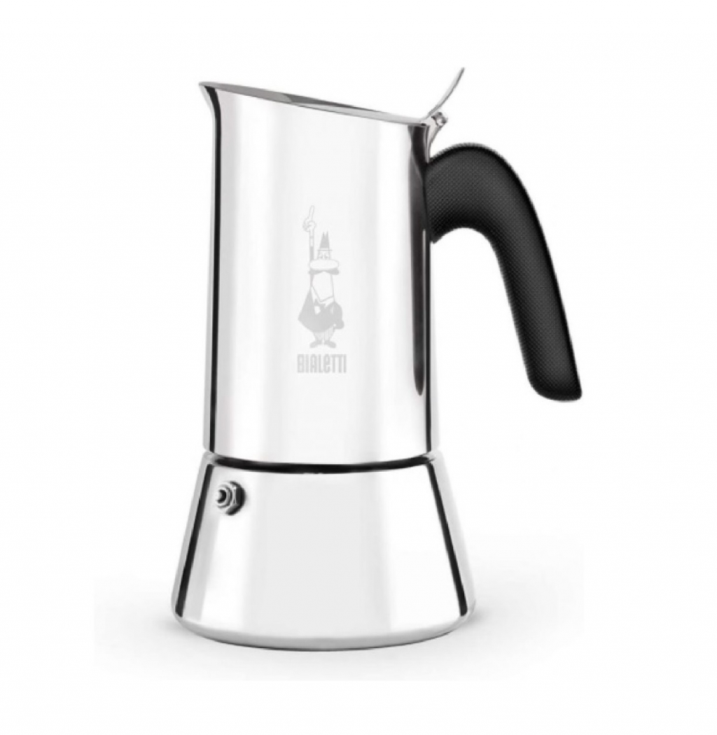 Coffee Maker BIALETTI VENUS - 2 cups 