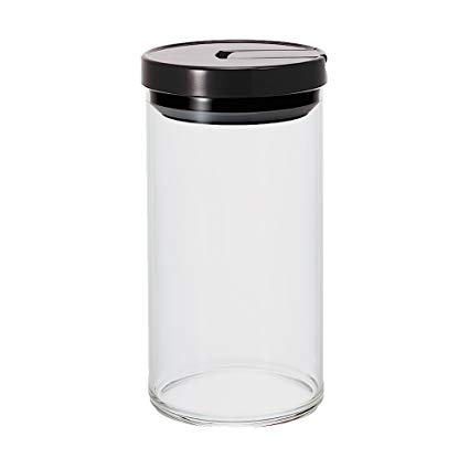 HARIO Coffee Canister, 300g