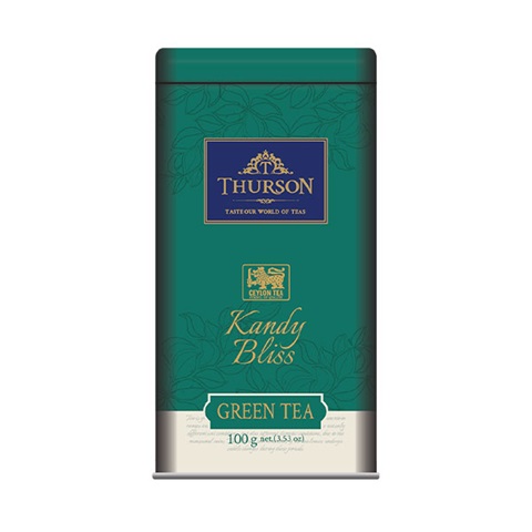 THURSON - Kandy Bliss, 100g