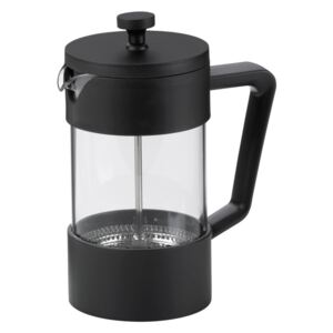 French Press KELA ROMA 600ml 