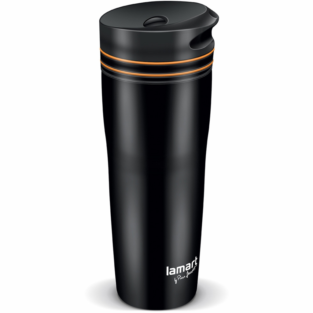 Termohrnek MANQ LAMART 0,36 l