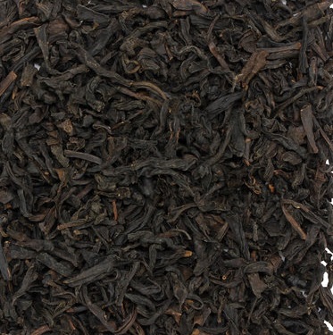Lapsang Souchong