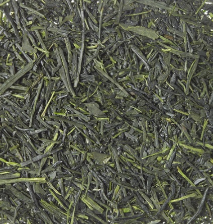 Japan Gyokuro Asahi