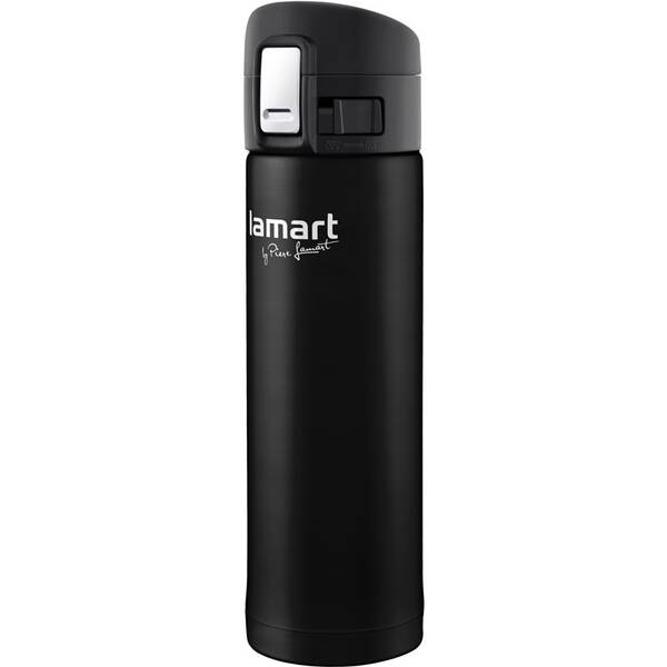 Termoska BRANCHE LAMART 0,42 l