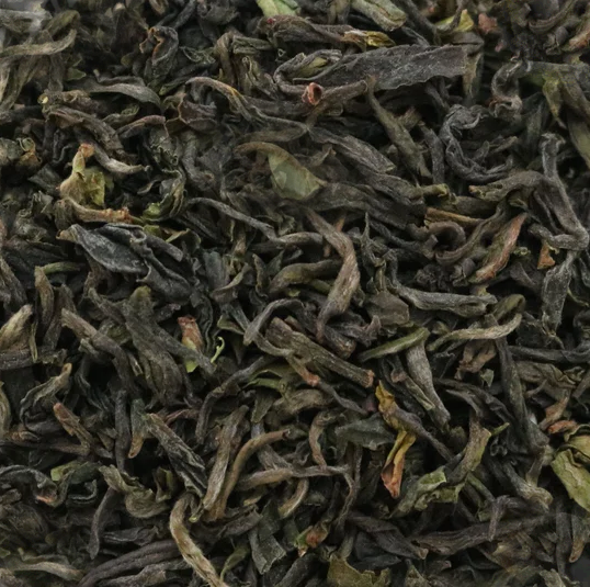 Darjeeling SFTGFOP1 Balasun First Flush 2023 BIO