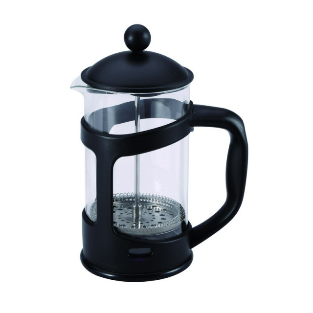 French Press RENBERG RB-3125 - 800 ml