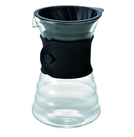 Hario V60 Drip Decanter