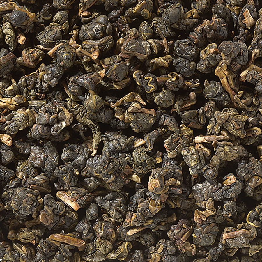 Vietnam Tung Ting Oolong 