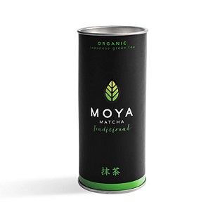 MOYA - Matcha Traditional 30g
