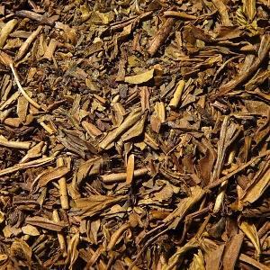 Japan Hojicha