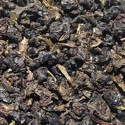 Formosa Gaba Diamond Oolong