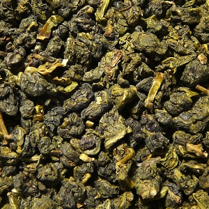 Formosa Gue Hwa Oolong