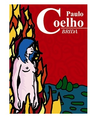 Brida - Paulo Coelho