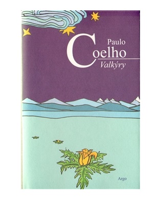 Valkýry - Paulo Coelho