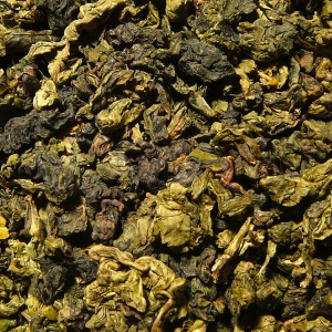 Tie Guan Yin