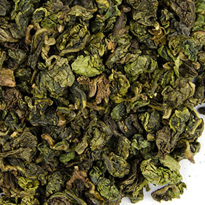 Tie Guan Yin Superior