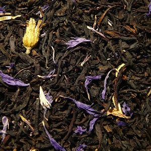 Modrá hora