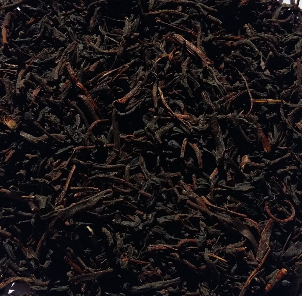 Ceylon Dimbula OP 1 Pettiagalla