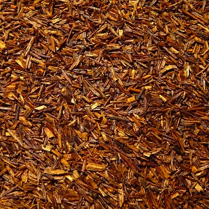 Rooibos