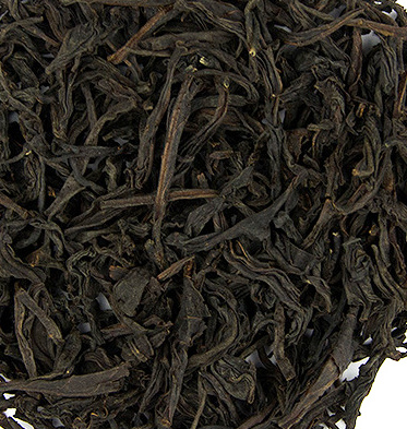 Ceylon Kandy Oolong