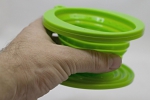 prev_1446547026_dripper1.jpg