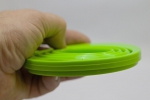 prev_1446547079_dripper22.jpg