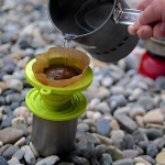 prev_1446547281_dripper.jpg