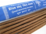 prev_1452531920_in438_Pancha-karma-incense-blue-sky_01_e1f17f5d-7a9f-4069-af92-12a53a4b551e.jpg