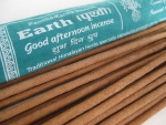 prev_1452532157_in435_Pancha-karma-incense-earth_01.jpg