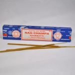 prev_1474276038_incense-nag-champa-15g.jpg