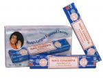 prev_1474276285_nag-champa-incense-wholesale.jpg