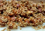 prev_1488453933_sesame-sweet-peanuts.jpg