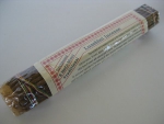 prev_1496407535_1in133_lumbini_sandalwood_tibetan_incense_05.jpg