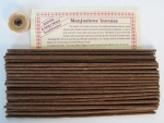 prev_1496407966_1n131_manjushree_jasmine_tibetan_incense_02.jpg