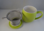 prev_1520519904_81-2V+3zL-L__SL1500_.jpg