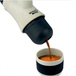 prev_1521528841_2018-BEANSUP-Genuine-Mini-Portable-Coffee-machine-Small-Italian-concentrate-Hand-pressure-Coffee-machine_jpg_640x640.jpg