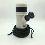 prev_1521528851_2018-BEANSUP-Genuine-Mini-Portable-Coffee-machine-Small-Italian-concentrate-Hand-pressure-Coffee-machine.jpg
