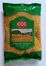 prev_1623144451_bulgur_sv.jpg