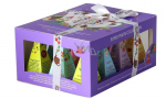 prev_1700666097_p2209653-english-tea-shop-super-fruit-collection-mix-sypanych-caju-v-pyramidkach-12-kusu-24-g_-1_-1_109480.jpg