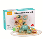 prev_1718098073_tea2.jpg