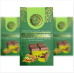 prev_1746689495_milat.png