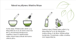 prev_1752567460_matcha-to-go-navod-k-priprave.png