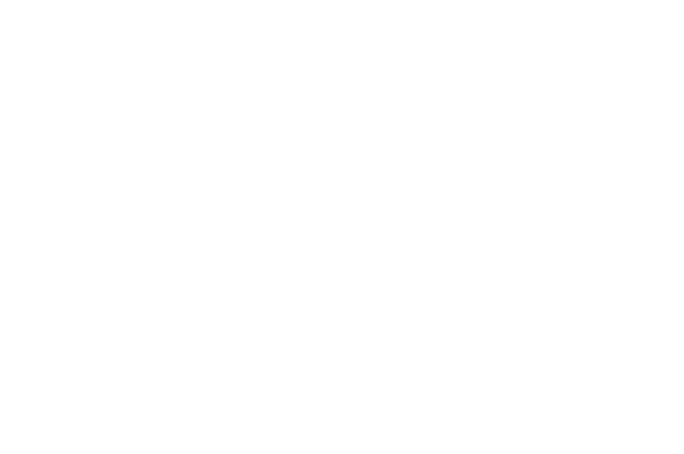 hrnek.eu