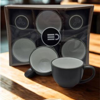 Jsme HRNEK.EU – milujeme hrnky, prodáváme hrnky a hlavně z nich každý den s radostí pijeme! ☕❤️ #kafirnadogvill...